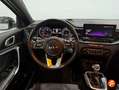 Kia 1.0 MHEV 74kW (100CV) Drive DCT Blanco - thumbnail 14