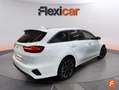 Kia 1.0 MHEV 74kW (100CV) Drive DCT Blanco - thumbnail 8