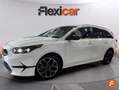 Kia 1.0 MHEV 74kW (100CV) Drive DCT Blanco - thumbnail 3