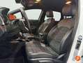 Kia 1.0 MHEV 74kW (100CV) Drive DCT Blanco - thumbnail 27