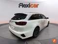 Kia 1.0 MHEV 74kW (100CV) Drive DCT Blanco - thumbnail 9