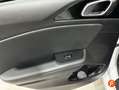 Kia 1.0 MHEV 74kW (100CV) Drive DCT Blanco - thumbnail 22