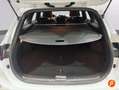 Kia 1.0 MHEV 74kW (100CV) Drive DCT Blanco - thumbnail 24