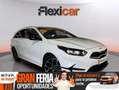 Kia 1.0 MHEV 74kW (100CV) Drive DCT Blanco - thumbnail 1