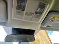 Mazda 2 1.5 90PK Skyactiv-G Clima,Cruise,Navi,Pdc,Stoelver Zwart - thumbnail 20