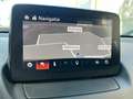 Mazda 2 1.5 90PK Skyactiv-G Clima,Cruise,Navi,Pdc,Stoelver Zwart - thumbnail 18