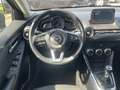 Mazda 2 1.5 90PK Skyactiv-G Clima,Cruise,Navi,Pdc,Stoelver Zwart - thumbnail 3