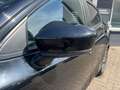 Mazda 2 1.5 90PK Skyactiv-G Clima,Cruise,Navi,Pdc,Stoelver Zwart - thumbnail 36