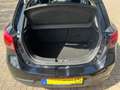 Mazda 2 1.5 90PK Skyactiv-G Clima,Cruise,Navi,Pdc,Stoelver Zwart - thumbnail 40