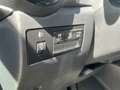 Mazda 2 1.5 90PK Skyactiv-G Clima,Cruise,Navi,Pdc,Stoelver Zwart - thumbnail 17