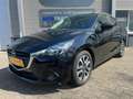 Mazda 2 1.5 90PK Skyactiv-G Clima,Cruise,Navi,Pdc,Stoelver Zwart - thumbnail 33