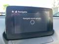 Mazda 2 1.5 90PK Skyactiv-G Clima,Cruise,Navi,Pdc,Stoelver Zwart - thumbnail 41