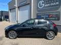 Mazda 2 1.5 90PK Skyactiv-G Clima,Cruise,Navi,Pdc,Stoelver Zwart - thumbnail 9