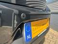 Mazda 2 1.5 90PK Skyactiv-G Clima,Cruise,Navi,Pdc,Stoelver Zwart - thumbnail 38