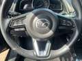 Mazda 2 1.5 90PK Skyactiv-G Clima,Cruise,Navi,Pdc,Stoelver Zwart - thumbnail 15