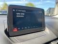 Mazda 2 1.5 90PK Skyactiv-G Clima,Cruise,Navi,Pdc,Stoelver Zwart - thumbnail 21