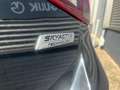 Mazda 2 1.5 90PK Skyactiv-G Clima,Cruise,Navi,Pdc,Stoelver Zwart - thumbnail 39