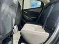 Mazda 2 1.5 90PK Skyactiv-G Clima,Cruise,Navi,Pdc,Stoelver Zwart - thumbnail 10