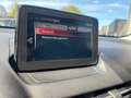 Mazda 2 1.5 90PK Skyactiv-G Clima,Cruise,Navi,Pdc,Stoelver Zwart - thumbnail 23