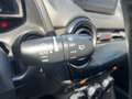 Mazda 2 1.5 90PK Skyactiv-G Clima,Cruise,Navi,Pdc,Stoelver Zwart - thumbnail 30