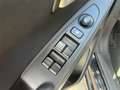 Mazda 2 1.5 90PK Skyactiv-G Clima,Cruise,Navi,Pdc,Stoelver Zwart - thumbnail 16