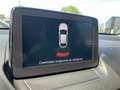 Mazda 2 1.5 90PK Skyactiv-G Clima,Cruise,Navi,Pdc,Stoelver Zwart - thumbnail 32