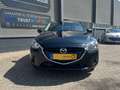 Mazda 2 1.5 90PK Skyactiv-G Clima,Cruise,Navi,Pdc,Stoelver Zwart - thumbnail 2