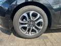 Mazda 2 1.5 90PK Skyactiv-G Clima,Cruise,Navi,Pdc,Stoelver Zwart - thumbnail 35