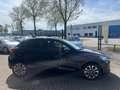 Mazda 2 1.5 90PK Skyactiv-G Clima,Cruise,Navi,Pdc,Stoelver Zwart - thumbnail 6