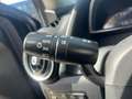 Mazda 2 1.5 90PK Skyactiv-G Clima,Cruise,Navi,Pdc,Stoelver Zwart - thumbnail 29