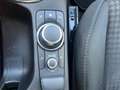 Mazda 2 1.5 90PK Skyactiv-G Clima,Cruise,Navi,Pdc,Stoelver Zwart - thumbnail 27