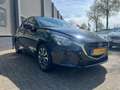 Mazda 2 1.5 90PK Skyactiv-G Clima,Cruise,Navi,Pdc,Stoelver Zwart - thumbnail 5