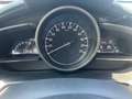 Mazda 2 1.5 90PK Skyactiv-G Clima,Cruise,Navi,Pdc,Stoelver Zwart - thumbnail 13