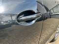 Mazda 2 1.5 90PK Skyactiv-G Clima,Cruise,Navi,Pdc,Stoelver Zwart - thumbnail 37