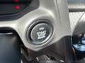 Mazda 2 1.5 90PK Skyactiv-G Clima,Cruise,Navi,Pdc,Stoelver Zwart - thumbnail 31