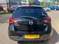 Mazda 2 1.5 90PK Skyactiv-G Clima,Cruise,Navi,Pdc,Stoelver Zwart - thumbnail 7