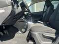 Mazda 2 1.5 90PK Skyactiv-G Clima,Cruise,Navi,Pdc,Stoelver Zwart - thumbnail 11