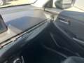 Mazda 2 1.5 90PK Skyactiv-G Clima,Cruise,Navi,Pdc,Stoelver Zwart - thumbnail 19