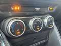 Mazda 2 1.5 90PK Skyactiv-G Clima,Cruise,Navi,Pdc,Stoelver Zwart - thumbnail 25