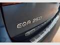 Mercedes-Benz EQA 250 Azul - thumbnail 9