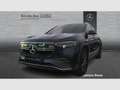 Mercedes-Benz EQA 250 Azul - thumbnail 2