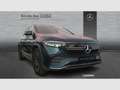 Mercedes-Benz EQA 250 Azul - thumbnail 3