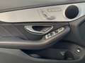 Mercedes-Benz C 43 AMG Mercedes-AMG LED Memory Totwinkel Parkpilot EDW Чорний - thumbnail 14