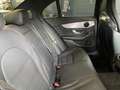 Mercedes-Benz C 43 AMG Mercedes-AMG LED Memory Totwinkel Parkpilot EDW Siyah - thumbnail 20