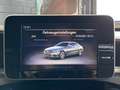 Mercedes-Benz C 43 AMG Mercedes-AMG LED Memory Totwinkel Parkpilot EDW Чорний - thumbnail 10