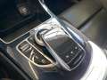 Mercedes-Benz C 43 AMG Mercedes-AMG LED Memory Totwinkel Parkpilot EDW Fekete - thumbnail 9