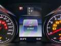 Mercedes-Benz C 43 AMG Mercedes-AMG LED Memory Totwinkel Parkpilot EDW Black - thumbnail 11