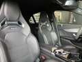 Mercedes-Benz C 43 AMG Mercedes-AMG LED Memory Totwinkel Parkpilot EDW Чорний - thumbnail 17