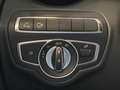 Mercedes-Benz C 43 AMG Mercedes-AMG LED Memory Totwinkel Parkpilot EDW Siyah - thumbnail 12