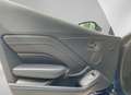 Aston Martin Vantage Deportivo Automático de 3 Puertas Mavi - thumbnail 15
